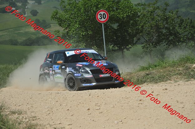 DSC_4529.JPG
